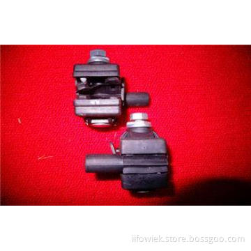 Wet Proof Electric Power Fittings
